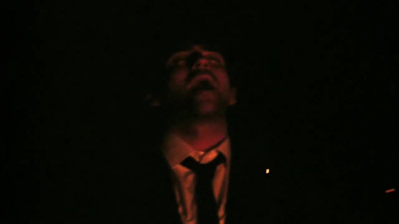 wyc_00072.jpg
