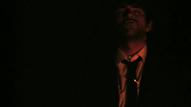 wyc_00075.jpg