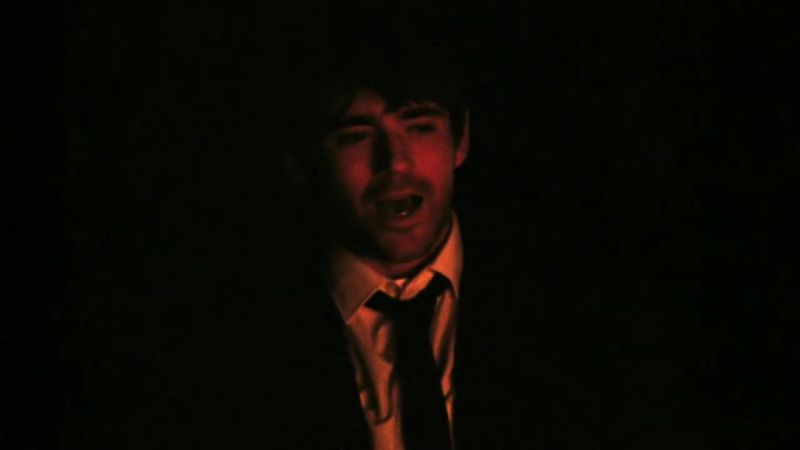 wyc_00077.jpg