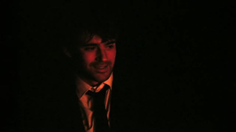 wyc_00079.jpg