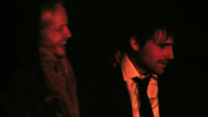 wyc_00092.jpg