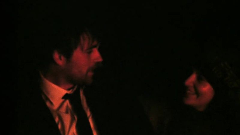 wyc_00094.jpg
