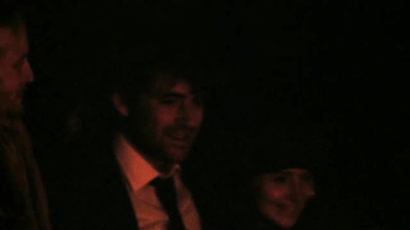 wyc_00100.jpg