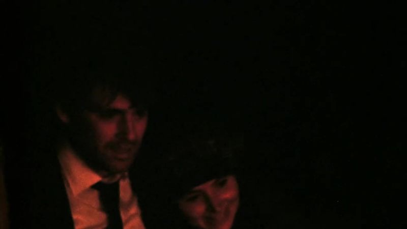 wyc_00101.jpg