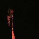 wyc_00020.jpg