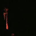 wyc_00025.jpg