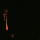 wyc_00026.jpg