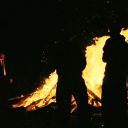wyc_00034.jpg