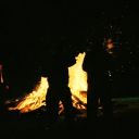wyc_00035.jpg
