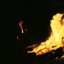 wyc_00038.jpg