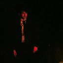 wyc_00047.jpg