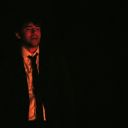 wyc_00052.jpg
