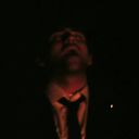 wyc_00072.jpg