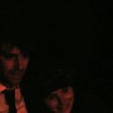 wyc_00101.jpg