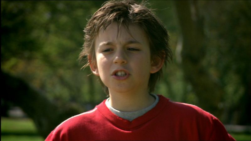 jackanory00018.jpg