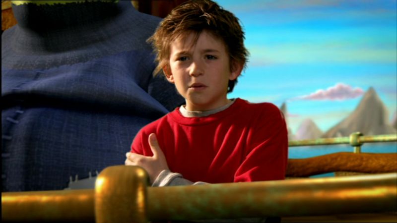 jackanory00089.jpg