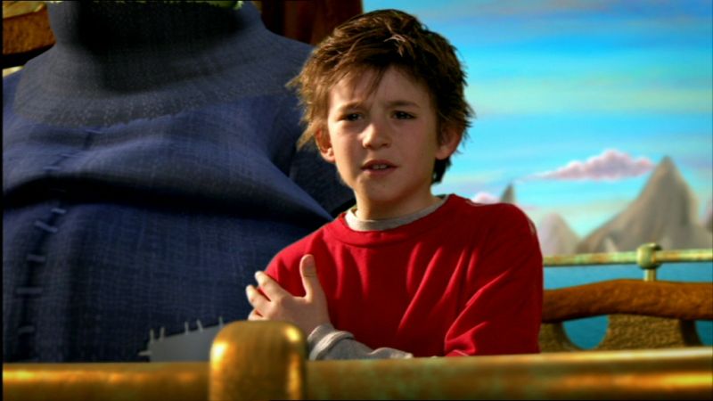 jackanory00090.jpg