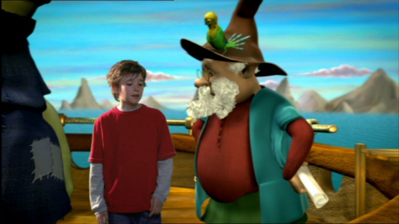 jackanory00126.jpg