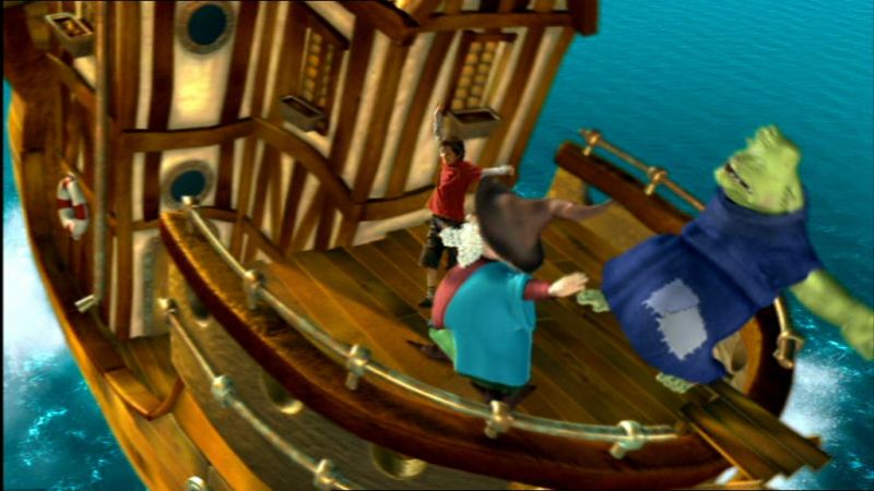 jackanory00149.jpg