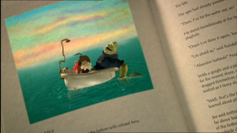 jackanory00177.jpg