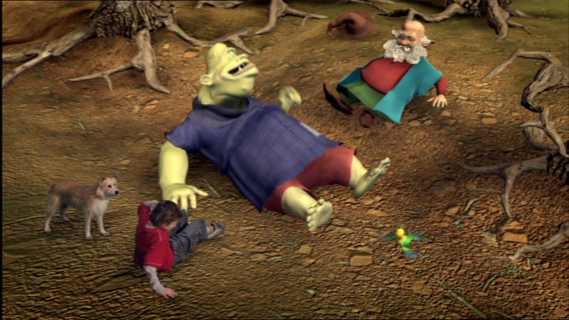 jackanory00201.jpg