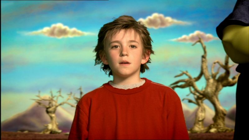jackanory00203.jpg