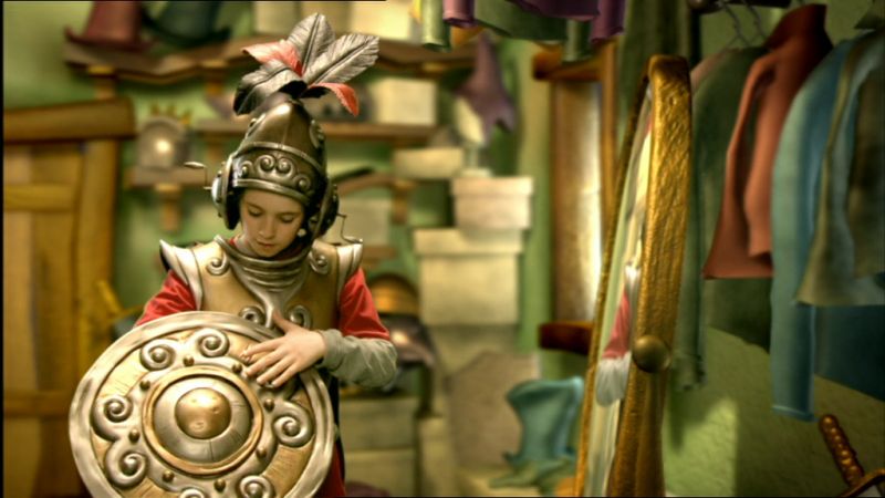 jackanory00249.jpg