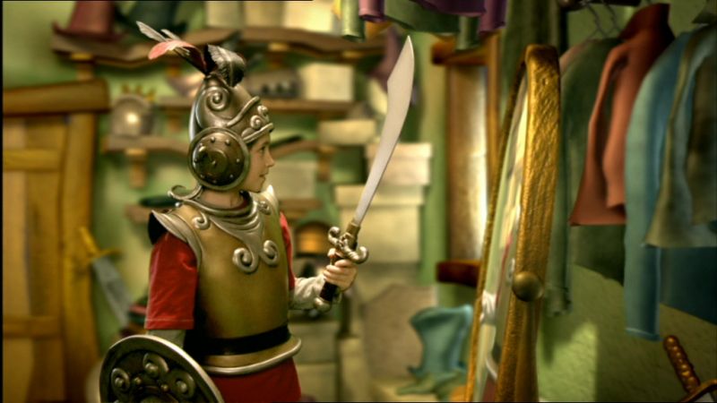 jackanory00252.jpg