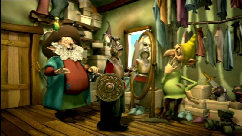 jackanory00253.jpg