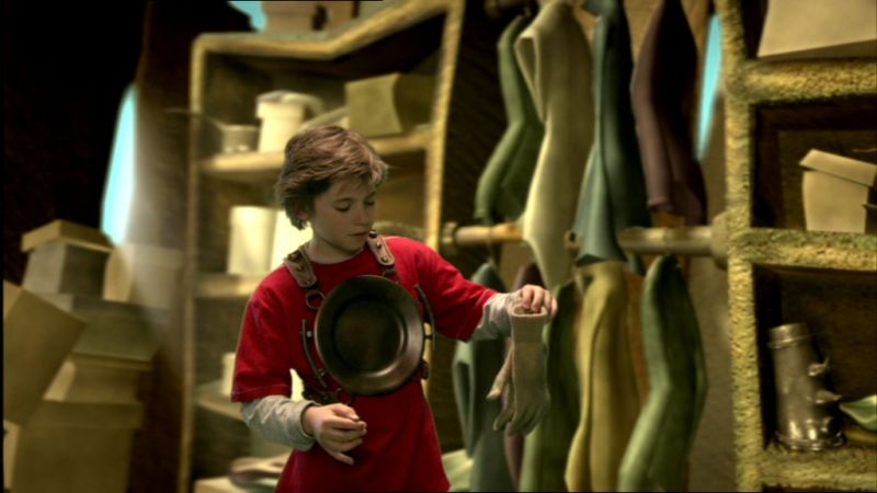 jackanory00268.jpg