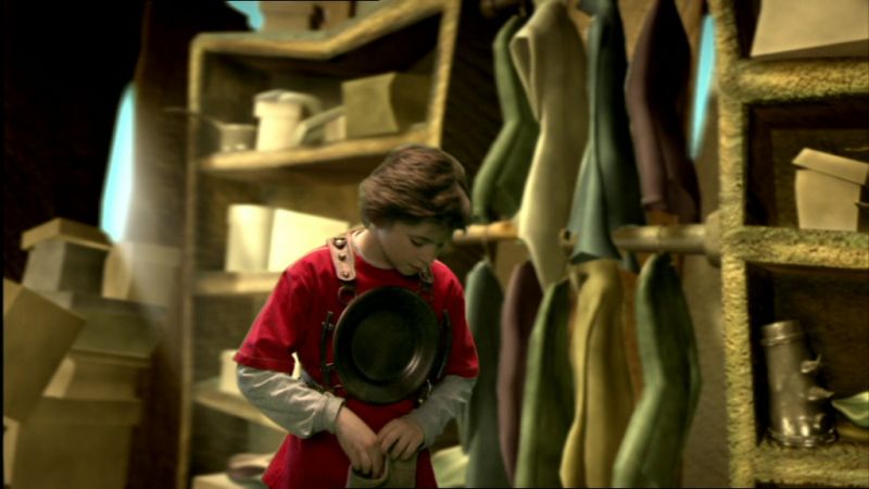 jackanory00269.jpg