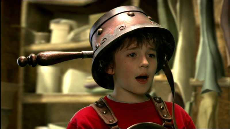 jackanory00270.jpg
