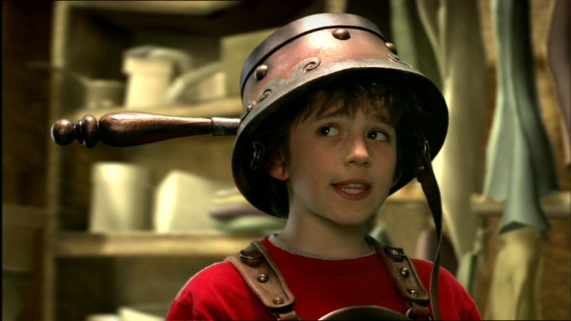 jackanory00271.jpg