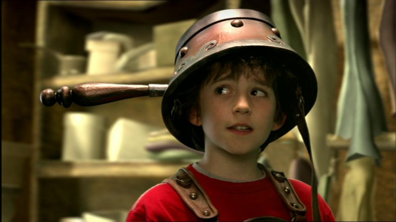 jackanory00272.jpg