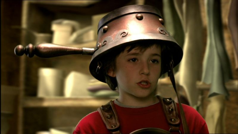 jackanory00277.jpg