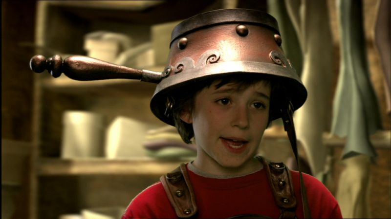jackanory00278.jpg