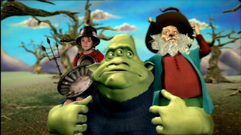 jackanory00288.jpg