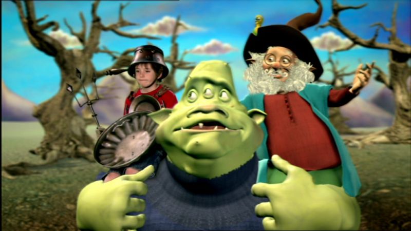 jackanory00294.jpg