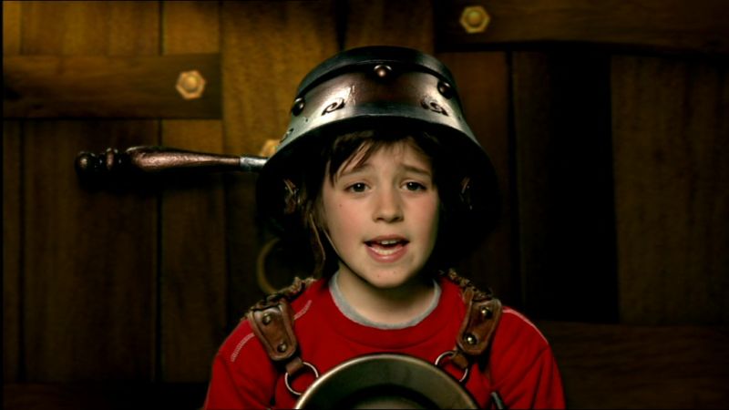 jackanory00323.jpg