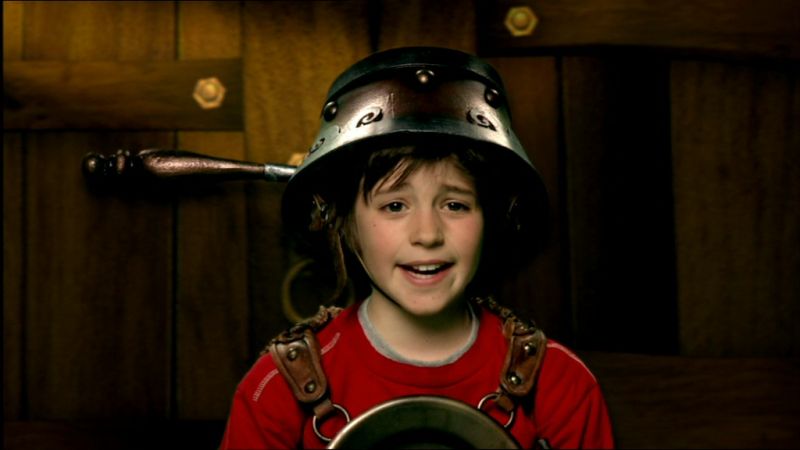 jackanory00324.jpg