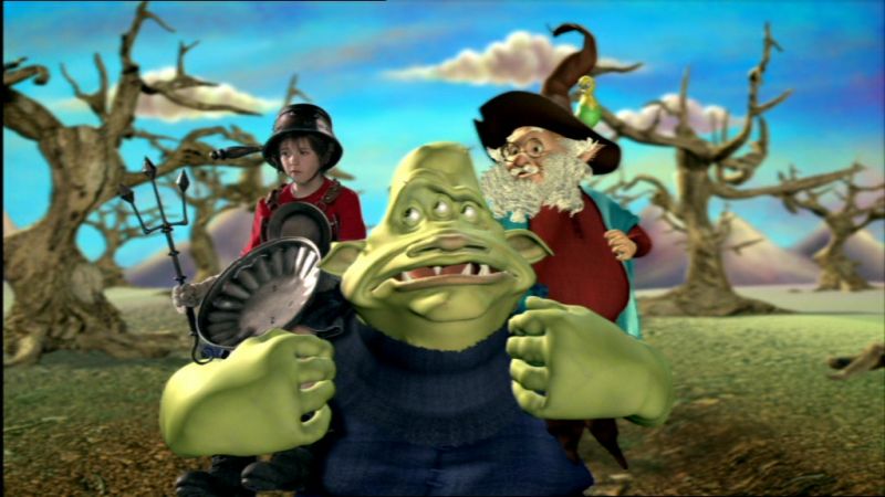 jackanory00339.jpg