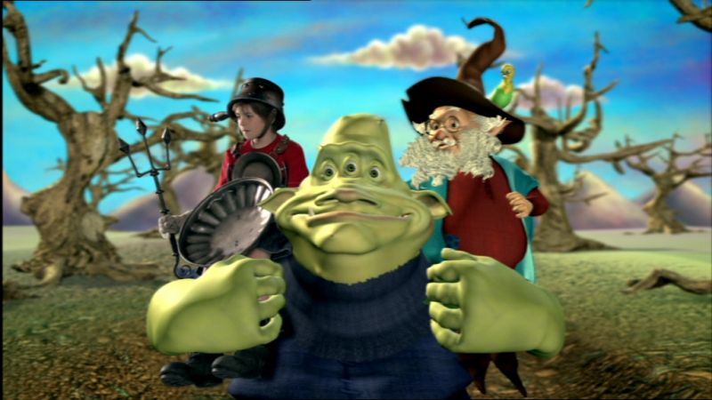 jackanory00340.jpg
