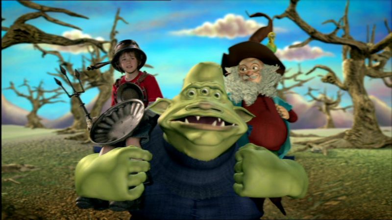 jackanory00343.jpg