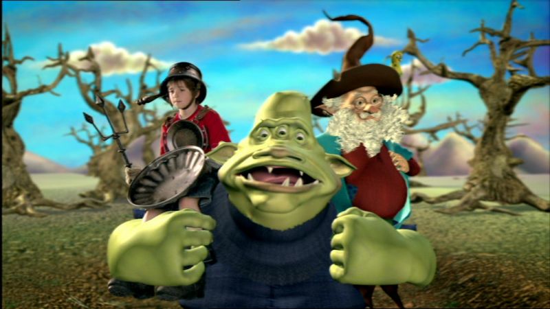 jackanory00350.jpg