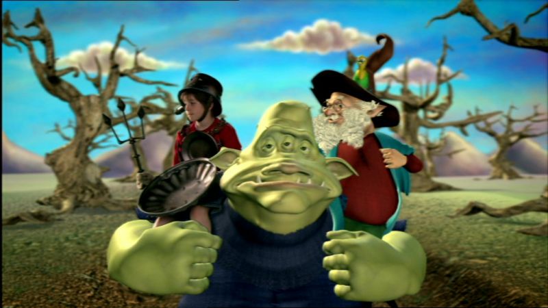 jackanory00376.jpg