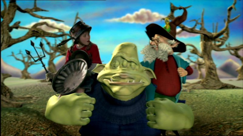 jackanory00379.jpg