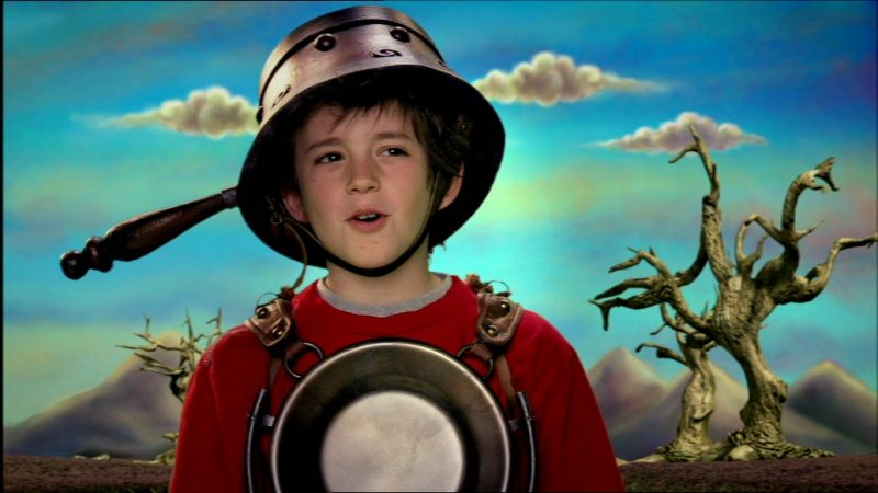 jackanory00397.jpg
