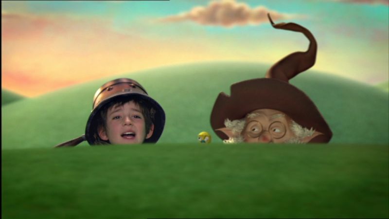 jackanory00402.jpg