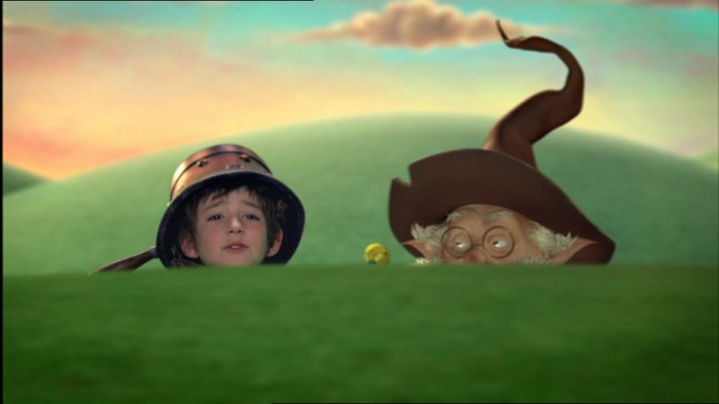 jackanory00406.jpg