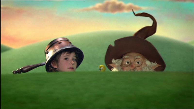 jackanory00412.jpg
